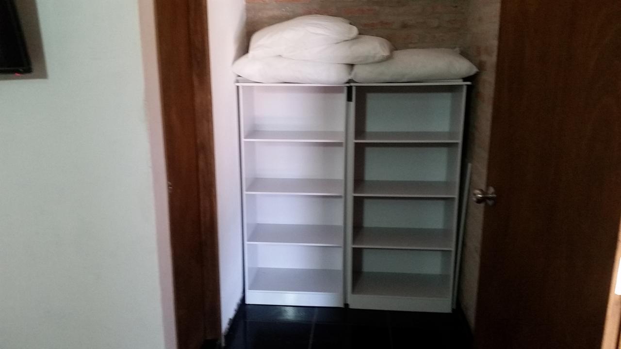 Mi Pesadilla Salinas Home エクステリア 写真