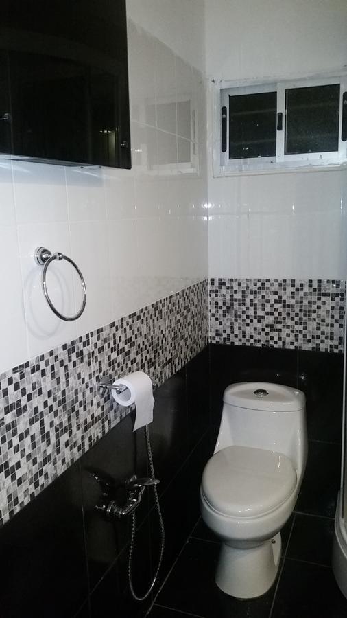 Mi Pesadilla Salinas Home エクステリア 写真